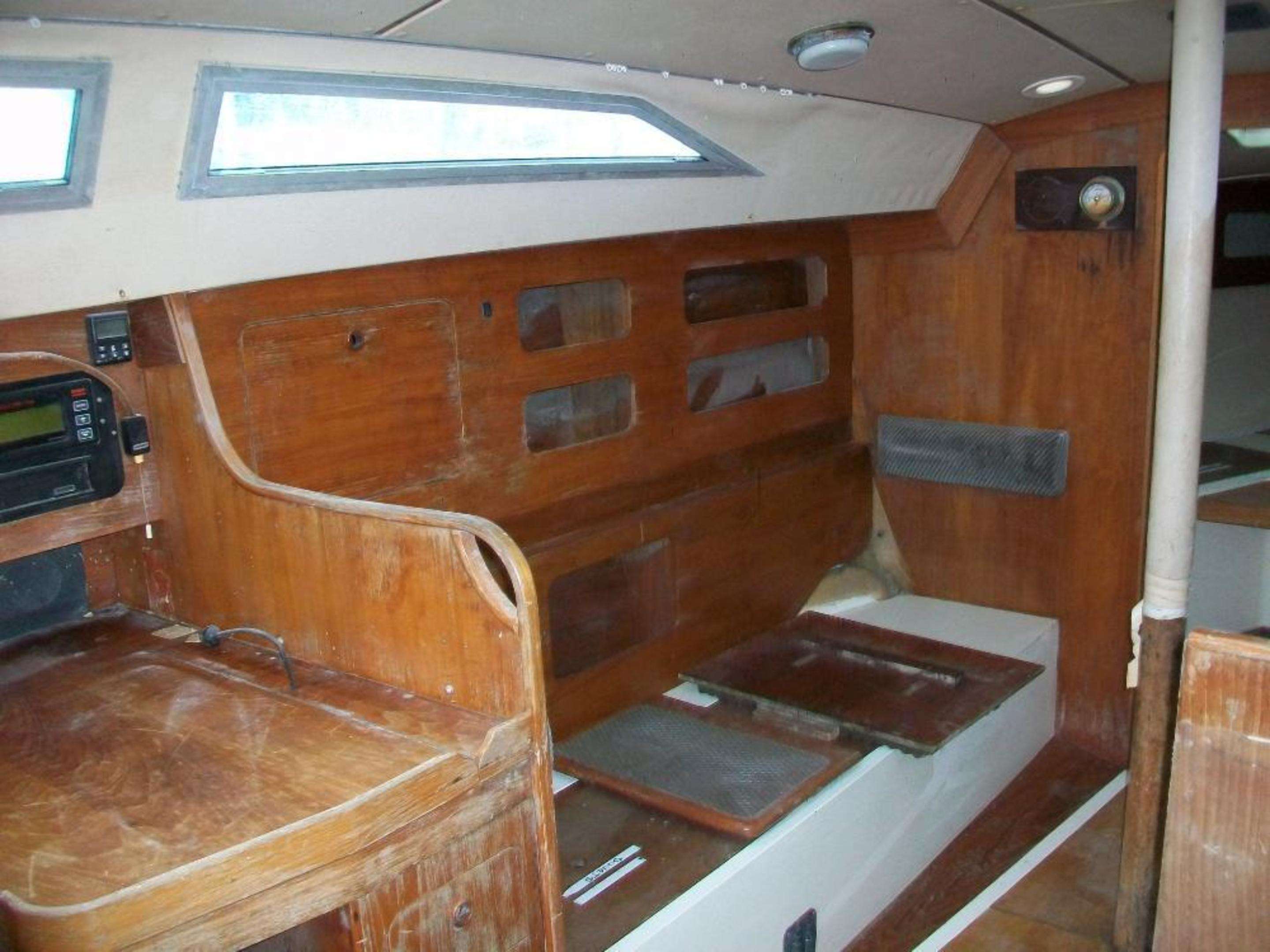 moody bilge keel yachts for sale uk