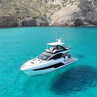 Boat image 5