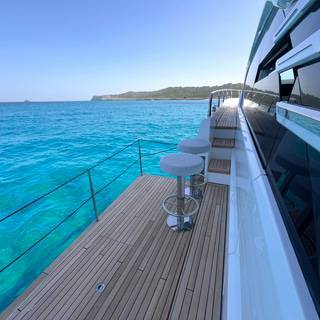 Boat image 19