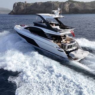 Boat image 2
