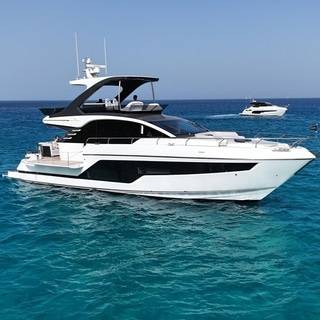 Boat image 3