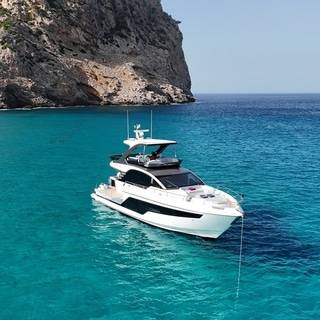 Boat image 4