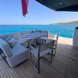 Boat image 20