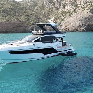 Boat image 7