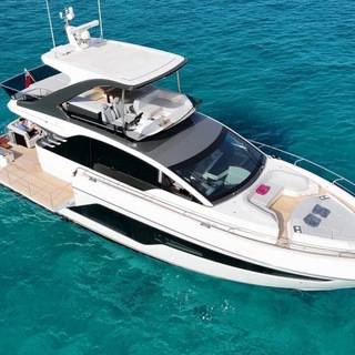 Boat image 6