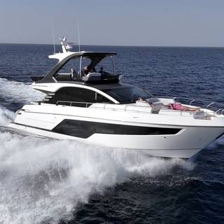 Boat image 1