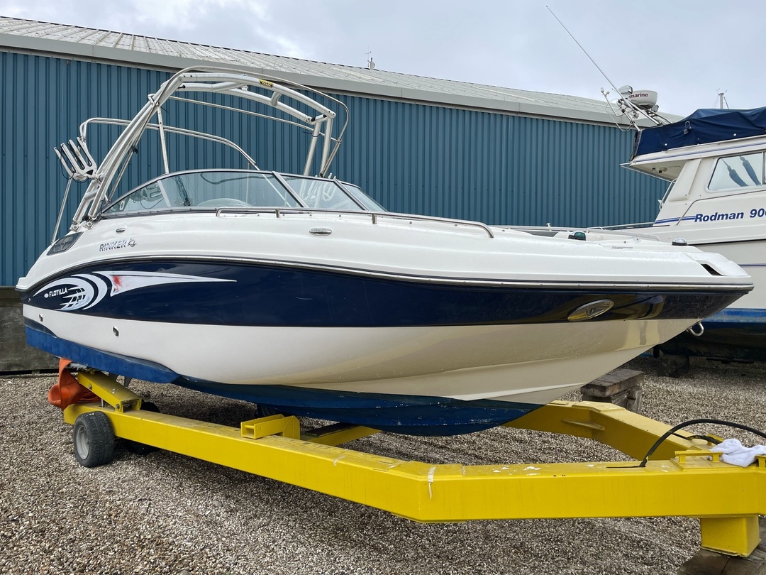 Displaying 182 boats for sale matching - Boats.co.uk