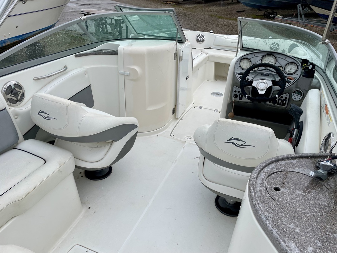 Displaying 182 boats for sale matching - Boats.co.uk