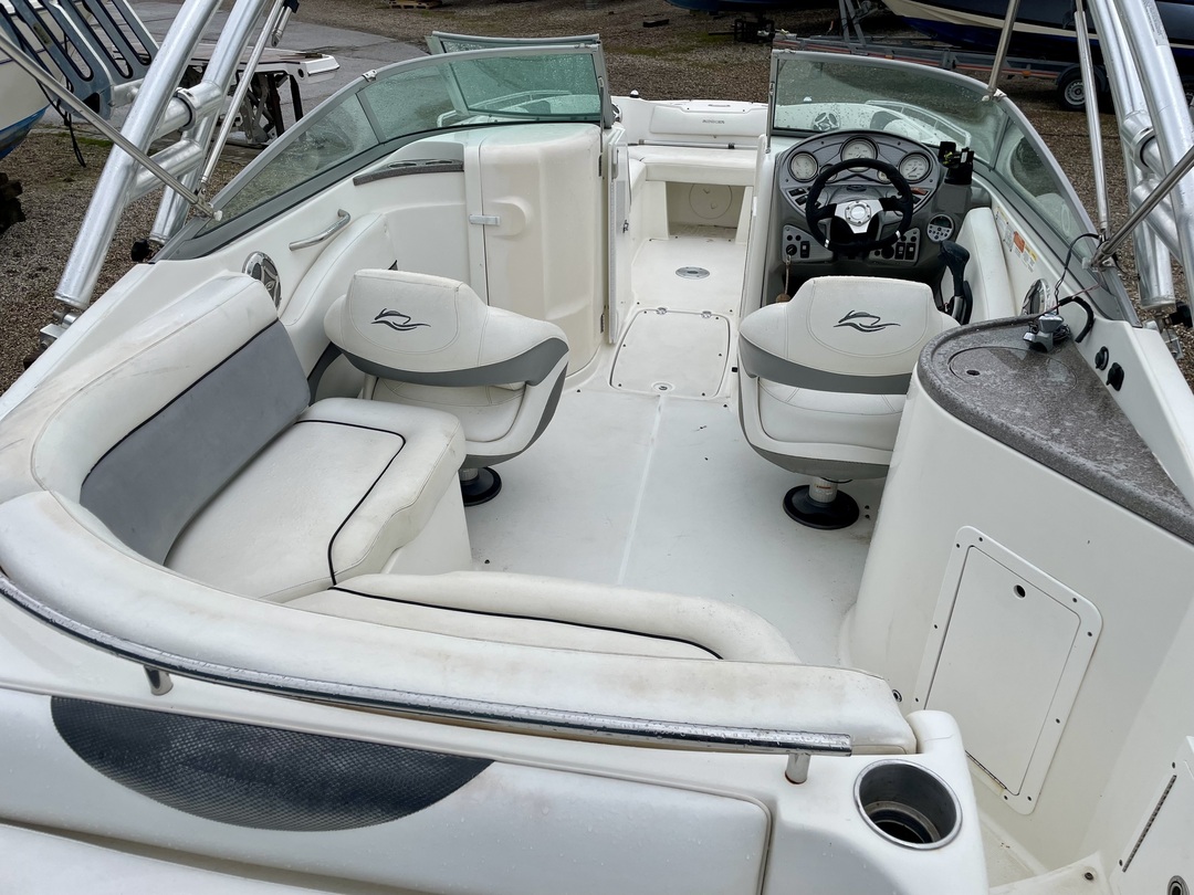 Displaying 182 boats for sale matching - Boats.co.uk