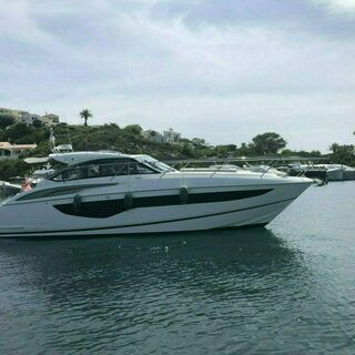 Boat image 2