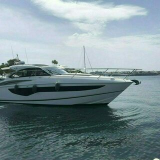 Boat image 5