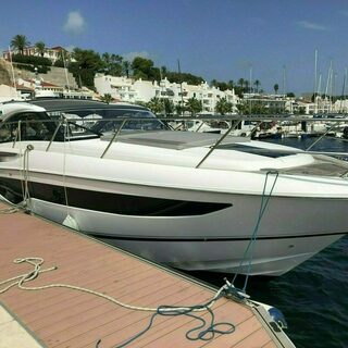 Boat image 1