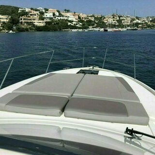 Boat image 3