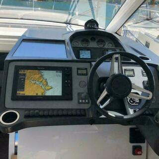 Boat image 9