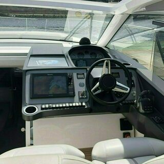 Boat image 8