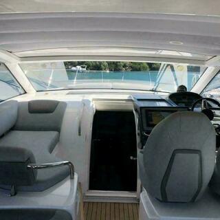 Boat image 6