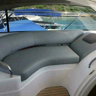 Boat image 10