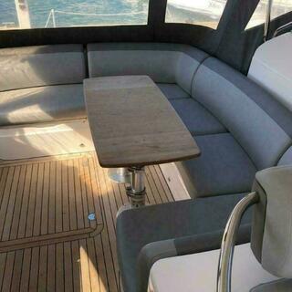 Boat image 11