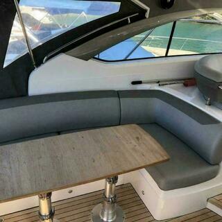 Boat image 12