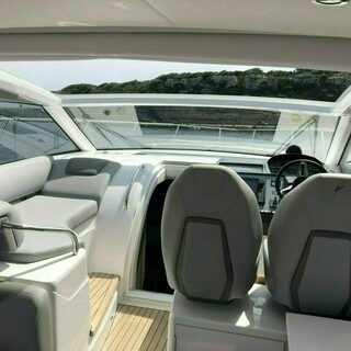 Boat image 4