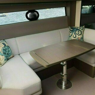 Boat image 14
