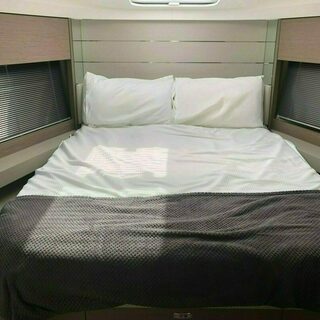 Boat image 17