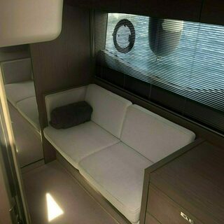 Boat image 19