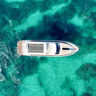 Boat image 12