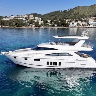 Boat image 56