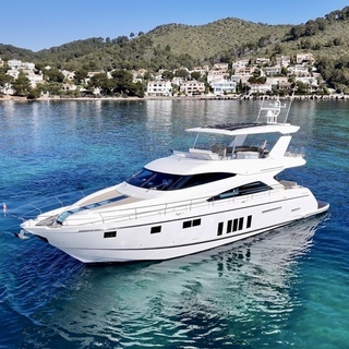 Boat image 2