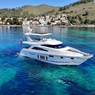 Boat image 3