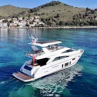 Boat image 7