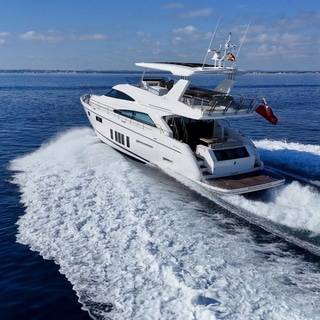 Boat image 9