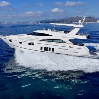 Boat image 5