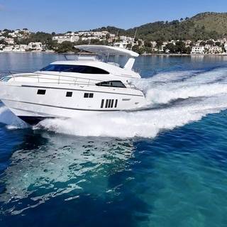 Boat image 8