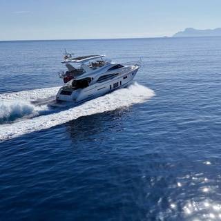 Boat image 10