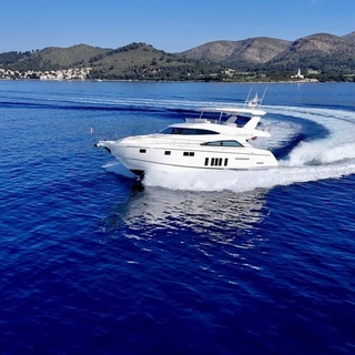 Boat image 55
