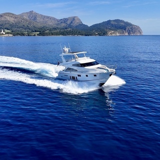 Boat image 57