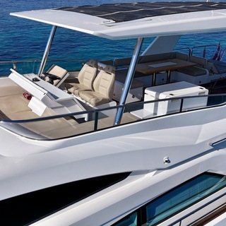 Boat image 16
