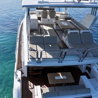 Boat image 22