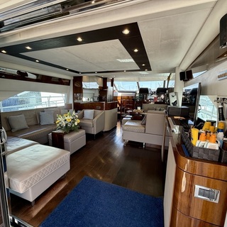 Boat image 29