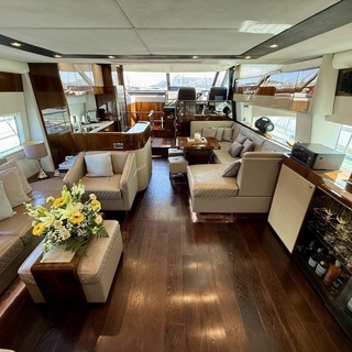 Boat image 32