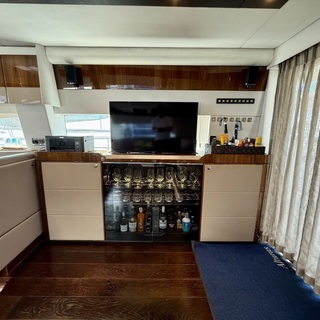 Boat image 34