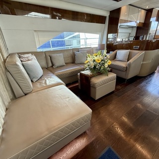 Boat image 30