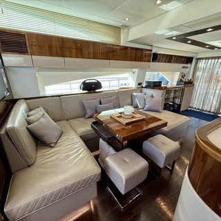 Boat image 38