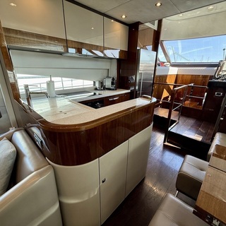 Boat image 35