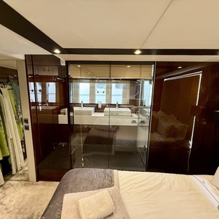 Boat image 53