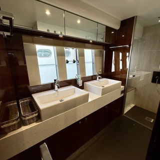 Boat image 54