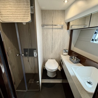 Boat image 46