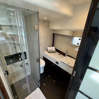 Boat image 43